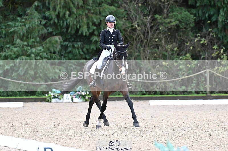 251023A-140233-05437 - B-148-Tarka.Abraham