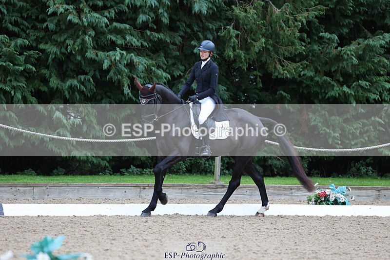 241024-153740-04876 - 234-Elizabeth.Barratt-FERNHILL.KANKAN