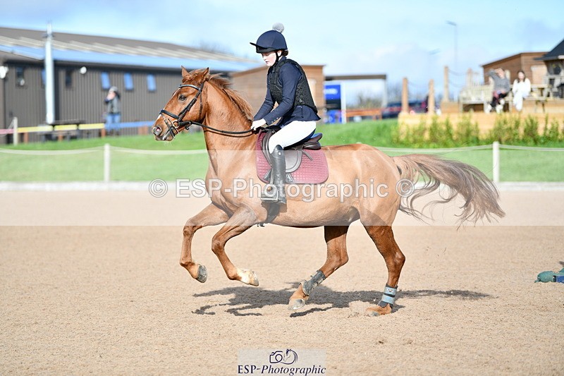 241027A-105222-02305 - SUN Cls 21+22 Club and Schools 70cm