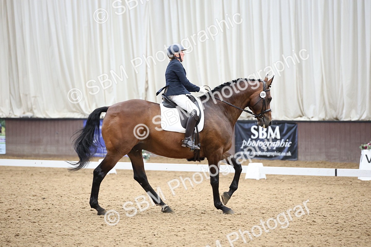 SBM_003411 - Class 5 - Novice 6 Gold - 13.05-14.00