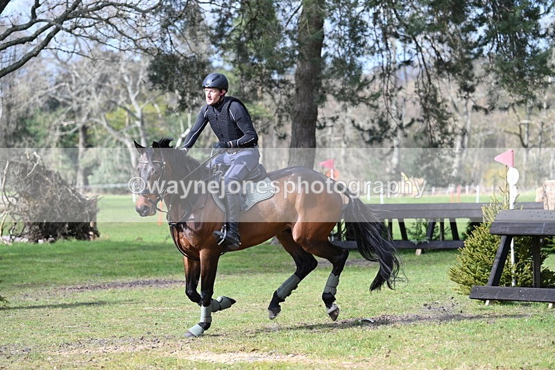 WJ7_3265 - Time 15:54 to 16:11