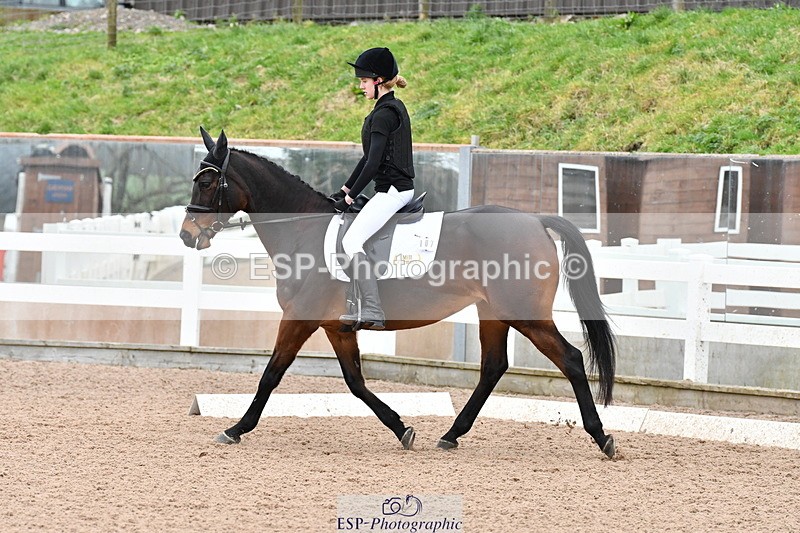 231217A-110730-00248 - Quest Classes