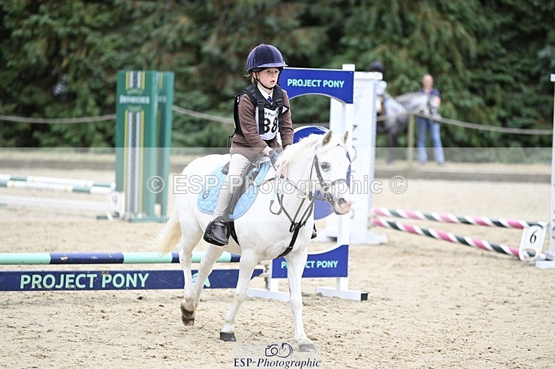 250820A-154708-10210 - Round 1, 14.00 to End