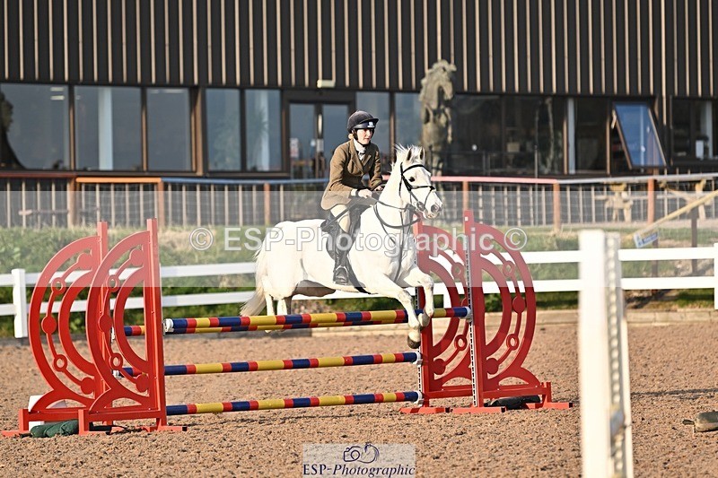 250408-184352-01082 - 90cm