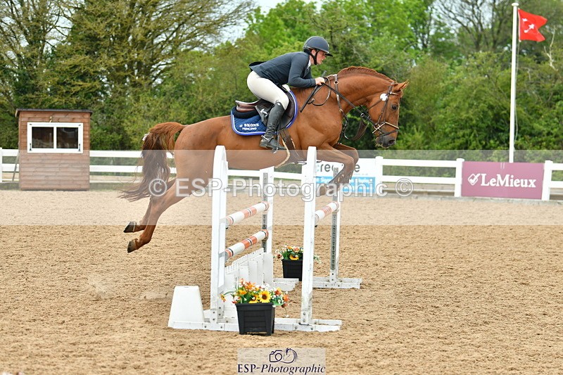 230504A-104347-00860 - Cls 2 Snr Discovery & Open