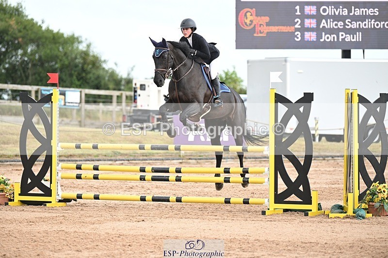 250717-171322-07472 - Cls 21, Amateur Tour