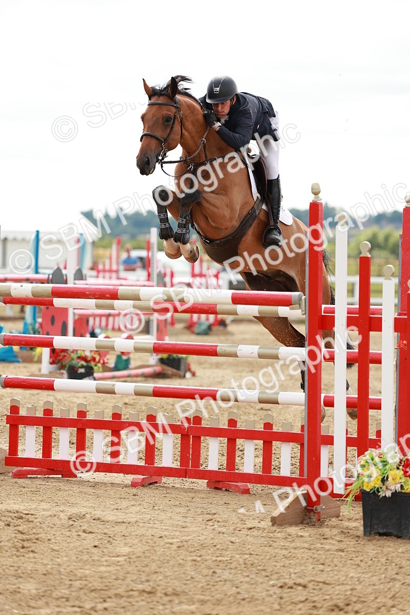 SBM_019517 - Class 21 - jump offs