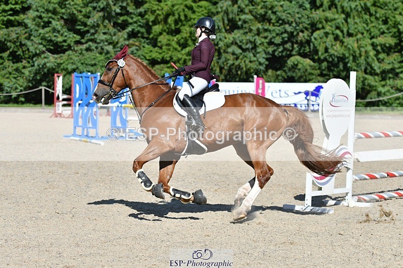 240728-163447-08088 - PC100, Round 2