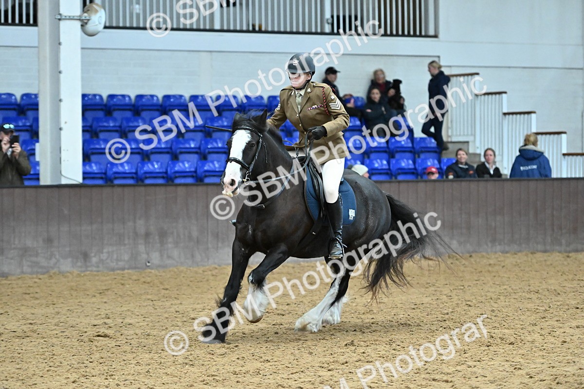 SBM_003864 - Class 54,55 - 70cm Restricted & Open