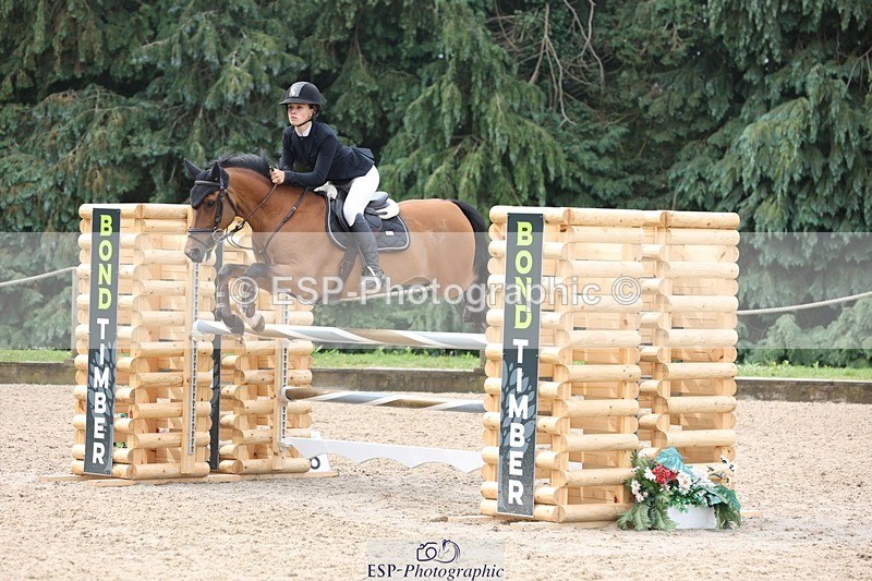 230618-094933-09796 - Cls 19 Pony Intro 1m