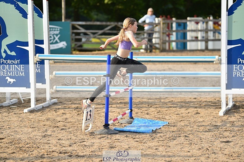 230617-185738-08200 - Cls 40 Jolly Jumps Ride & Run