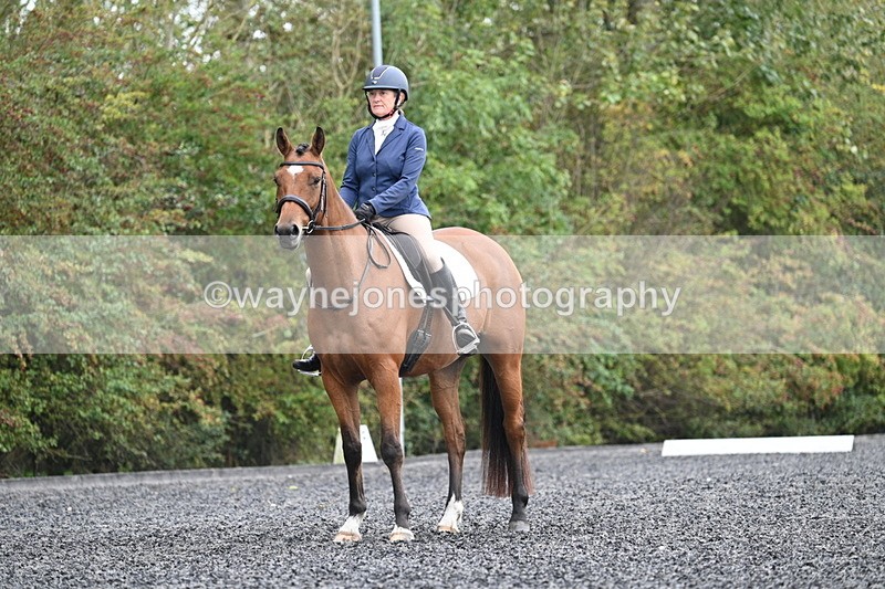 WJ7_4407 - Time 11:43 to 12:09