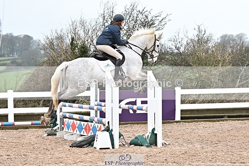 250221-092546-00105 - Cls 2 British Novice and 90cm Open