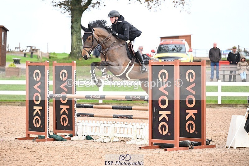 251105-130912-00632 - Cls 04 Newc & 1.10m Open