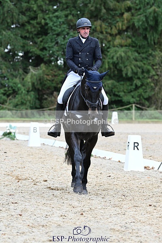 231019-150233-04354 - 060-COOKSTOWN.JACKSON-Alan.Nolan-DR