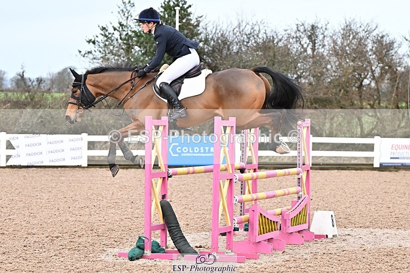 250129-103639-00103 - Cls 02 Snr Disco & 1.00m Open