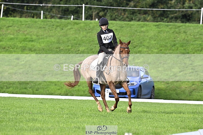 251023A-102116-02829 - F-403-Hugo.Moor