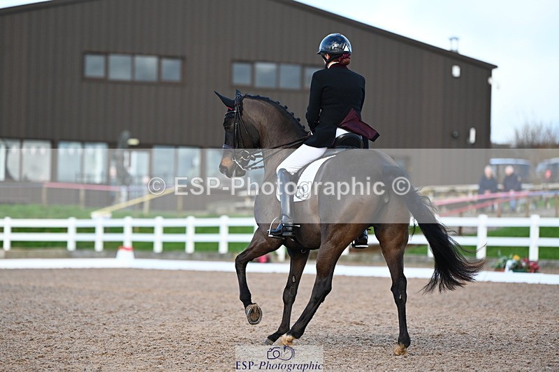 240218A-151938-09064 - 214-maria.griffin-Satin.6