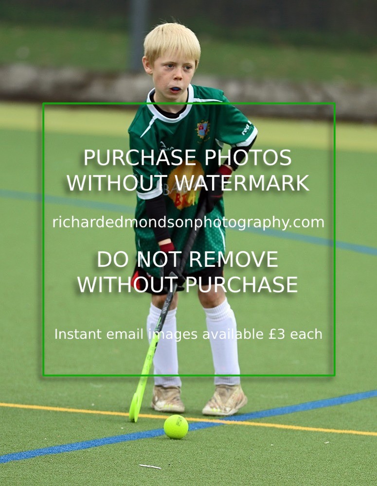 IMG_3841 - Kendal Hockey Festival (6/10/24)
