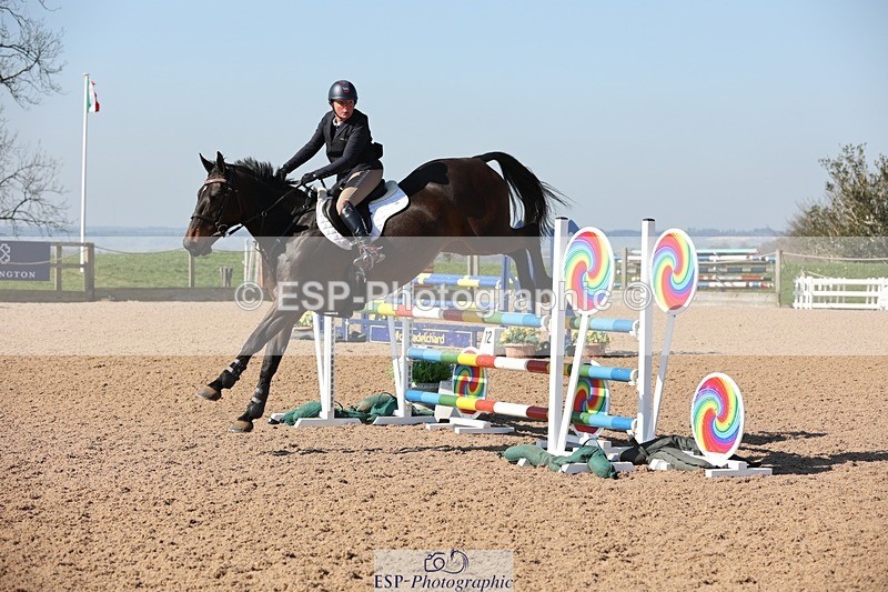 250402-111150-00352 - Cls 3 1.05m Open