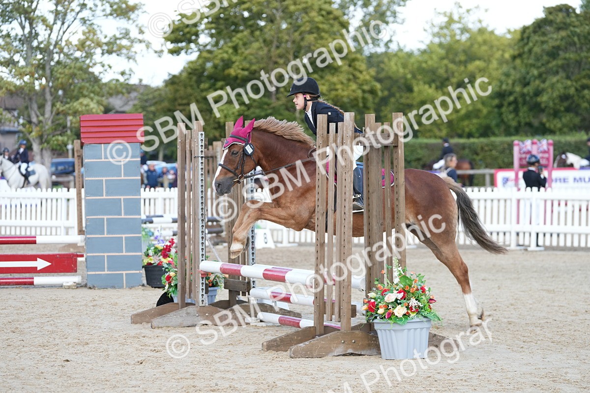 SBM_24727 - J50 - Open 60cm