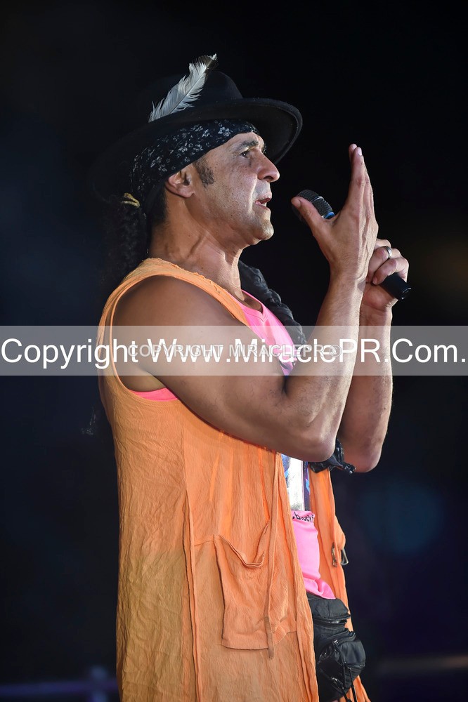 SH4_4374 - Chico