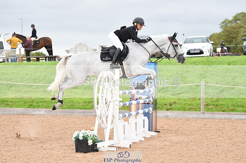 230813A-151252-13538 - Cls 51 1.20m Open