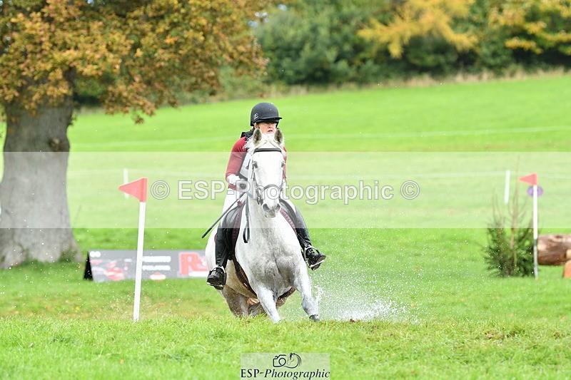 251025A-134305-20088 - F-476-Romellie.Brown