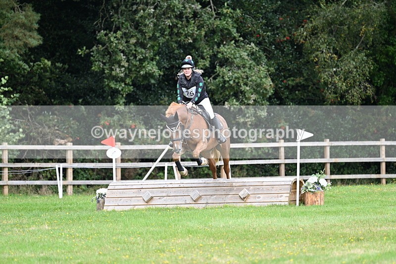WJ7_9139 - 60cm Time 12:51 to 13:18