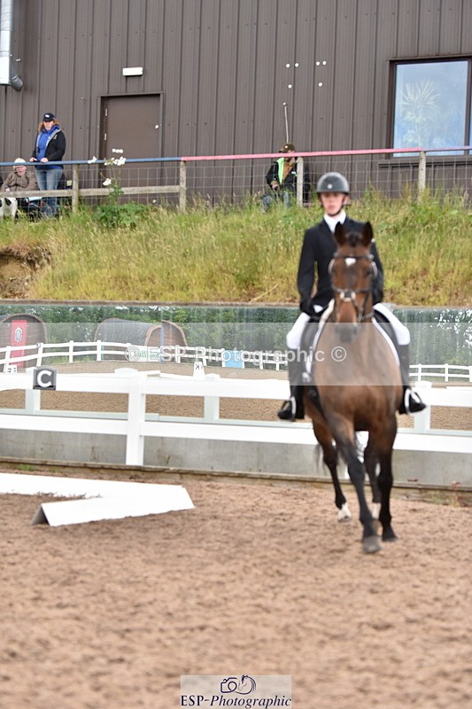 240706A-113810-01151 - Cls 3B Jnr Prelim 13