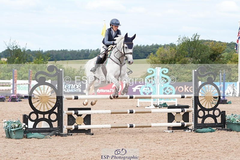 250802-105558-08951 - Cls 20 Discovery and 1m Open