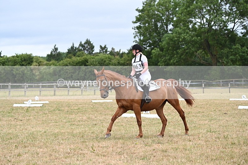 WJ6_0499 - Time 10:18 to 10:26