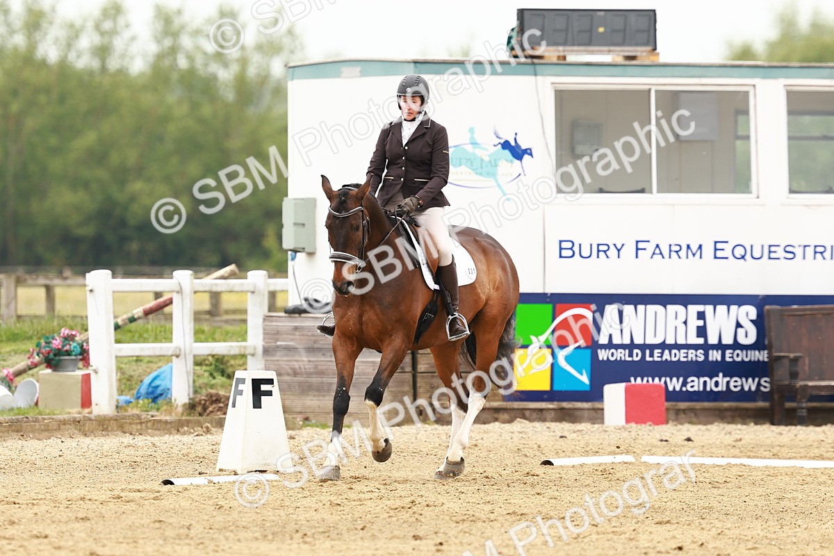 SBM_000959 - Class 6 - Novice 4