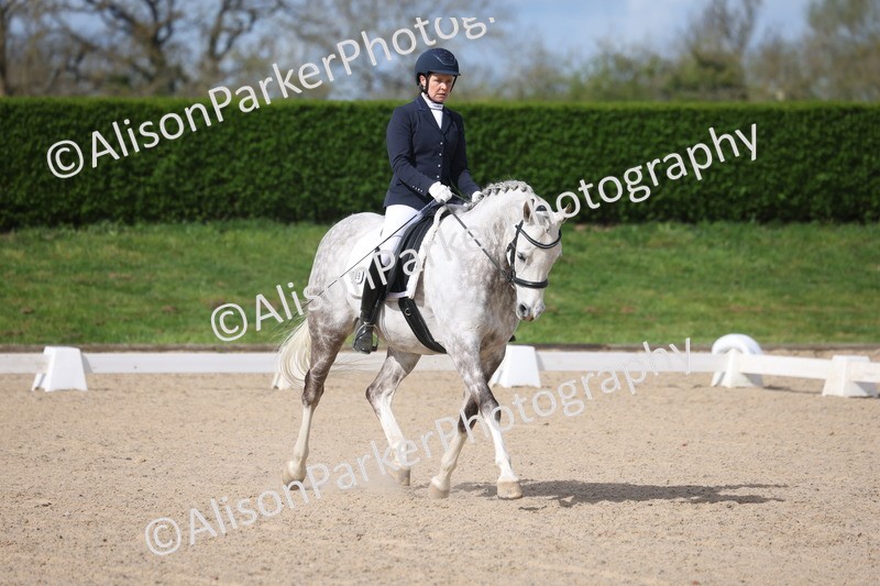 20260405-0172 - Class 3 - Novice 5