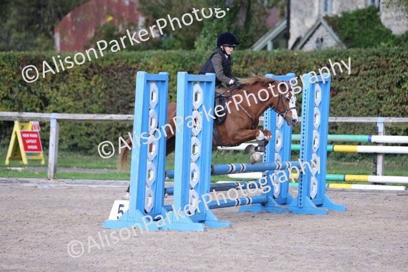 20250928-1065 - Class 4 - 70cm