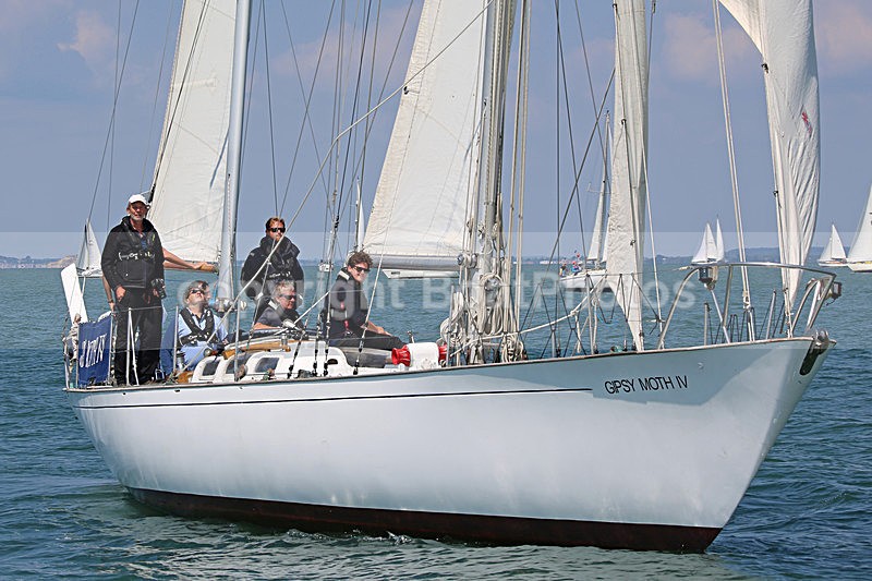 140621 GIPSY MOTH IV WT7A2902 - ROUND THE ISLAND - 21st June 2014
