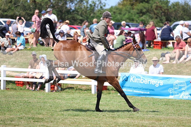 3E7A9498 - Open Ridden Championship
