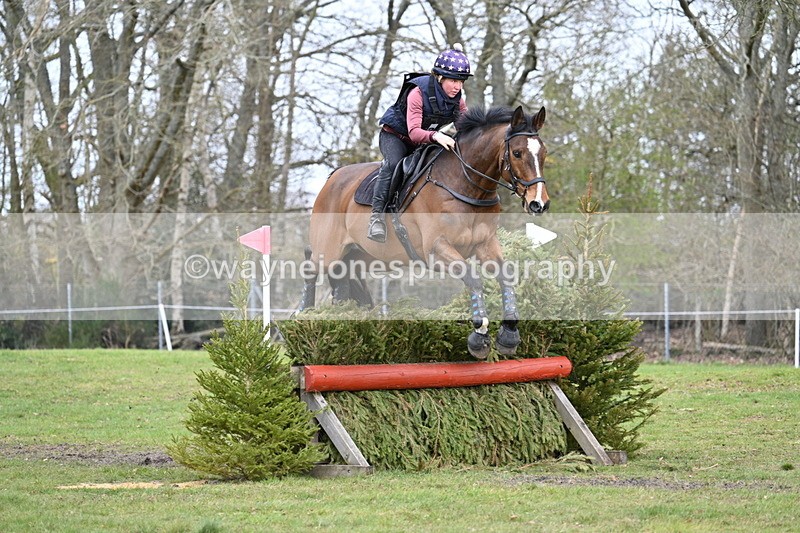 WJ7_1921 - Time 13:29 to 13:39