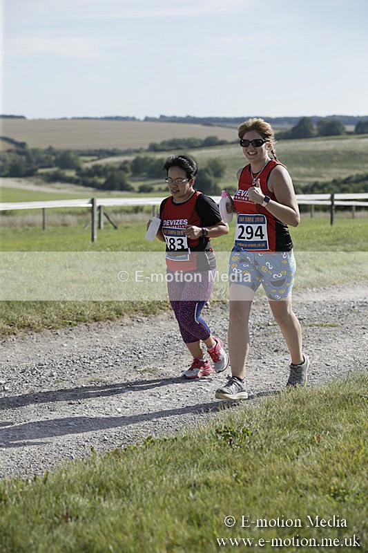 CAD150919-0262 - Marlborough Tiny Temple 7 mile and Temple Half-Marathon 15/09/19