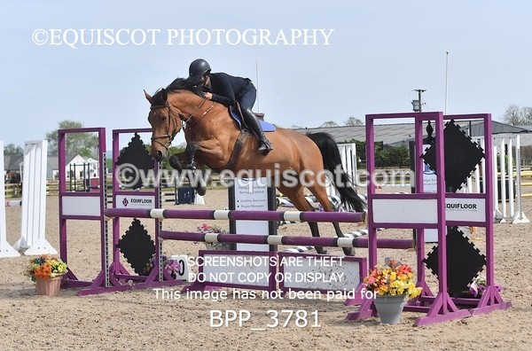 BPP_3781 - CLASS 3 Senior British Novice/ 90cm Open