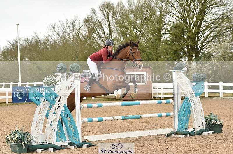 240405A-124518-01512 - Cls 10 Discovery and 1m Open