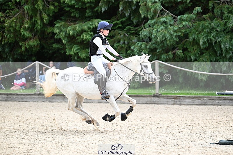 250622A-110405-01060 - 50cm