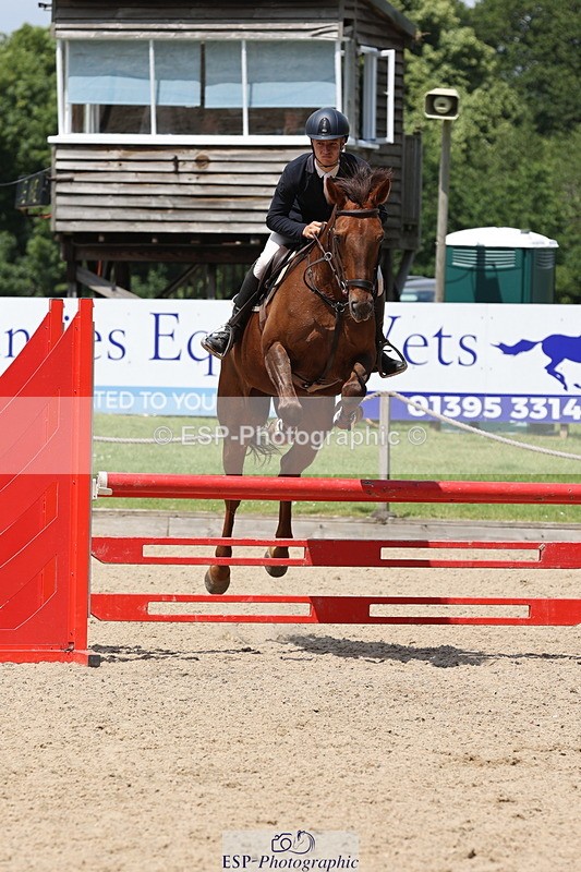 250614A-133231-07209 - Cls 29  Snr Discovery and 1m Open