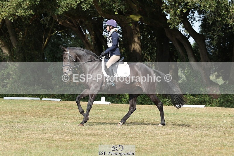 250823A-154504-33215 - PC80 Ride Off