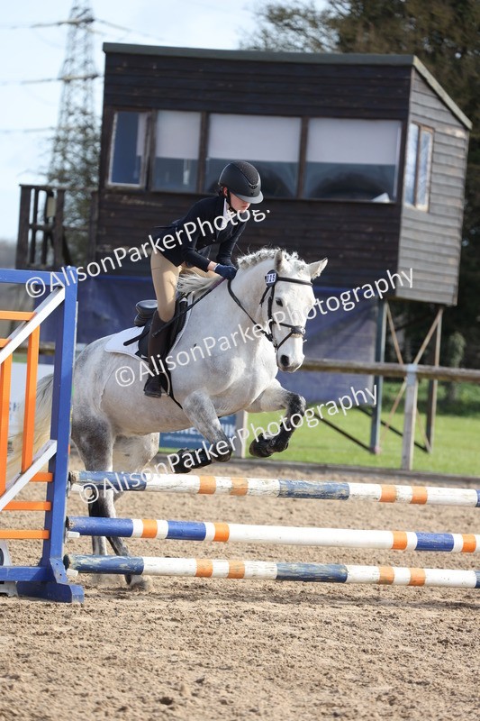 20260315-0212 - Class 2 - 70cm