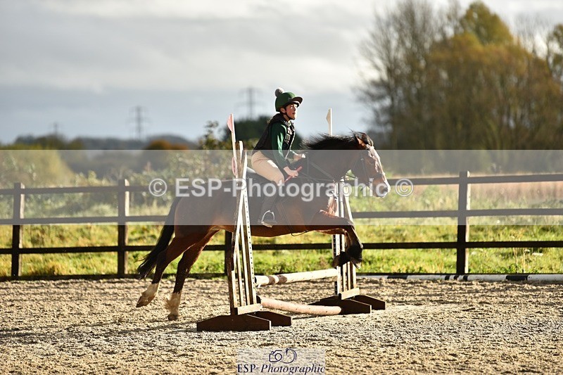 231112-095910-00200 - Cls 02 50 to 60cm