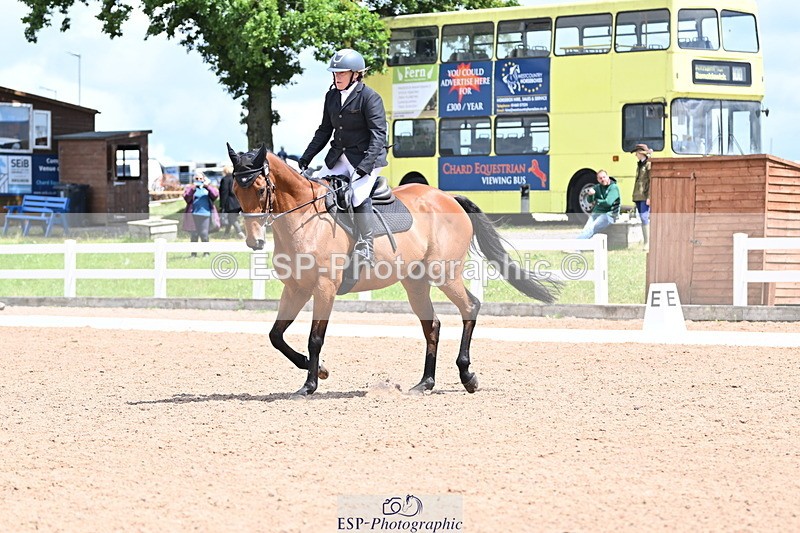 240706A-124752-02122 - Cls 2D Snr Prelim 18 12.14 to End