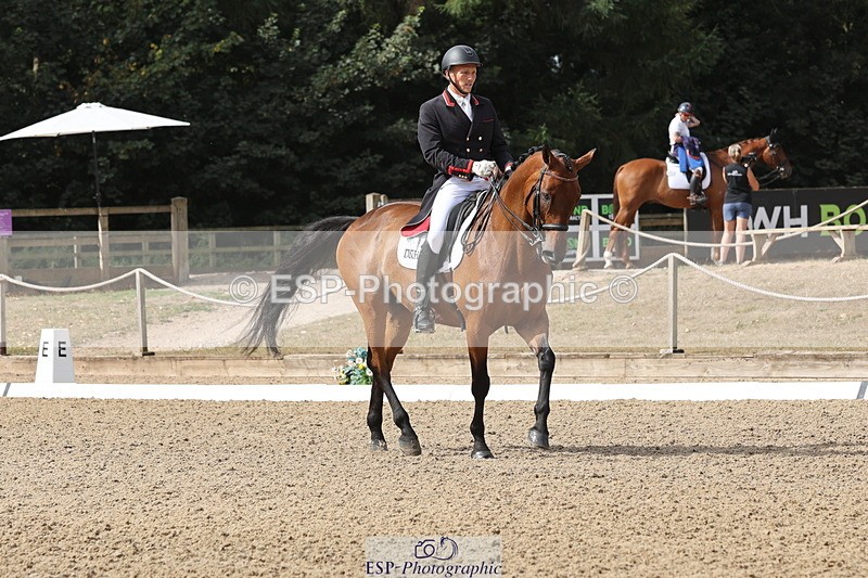 250809A-103907-02462 - 151-Sam.WhyleyTremadoc