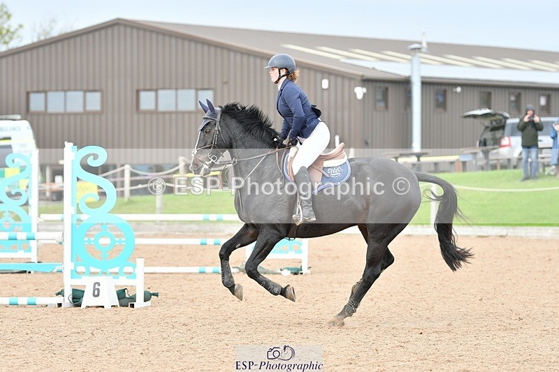 251026-124633-03077 - Cls 25+26+27 90cm + 1m Club and Schools