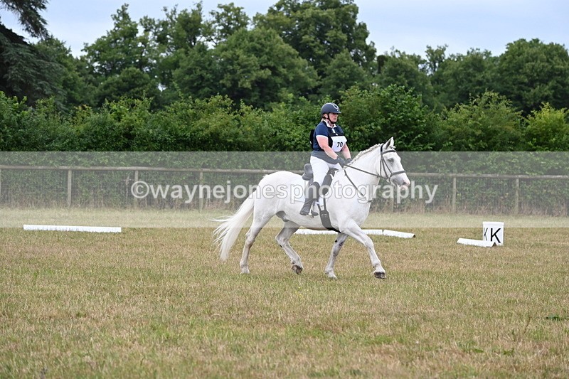 WJ6_2089 - Time 10:41 to 11:07